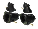Cumpara ieftin Set complet de duze de aspiratie pentru YAMAHA XVZ 1300 1996-2002
