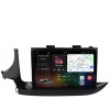 Navigatie Dedicata Opel Mokka (2016-2024), 2K, 12Gb Ram, 256Gb Stocare, Carplay