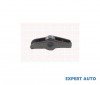 Culbutor, tren supape Peugeot 406 cupe (8C) 1997-2004, Array