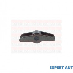 Culbutor, tren supape Peugeot 308 SW 2007-2016