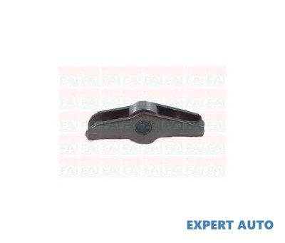 Culbutor Peugeot 406 cupe (8C) 1997-2004 foto