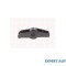 Culbutor, tren supape Citroen SYNERGIE (22, U6) 1994-2002