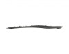 Spoiler bara fata fata Vw Golf 2 (19e/1g), 1990-1992, Jetta (16e/19e /1g2), 1990-, 191805903J;191805903K;191805904K2BC