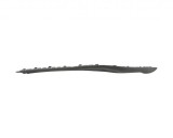 Spoiler bara fata fata Vw Golf 2 (19e/1g), 1990-1992, Jetta (16e/19e /1g2), 1990-, 191805903J;191805903K;191805904K2BC, Rapid