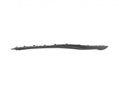 Spoiler bara fata fata Vw Golf 2 (19e/1g), 1990-1992, Jetta (16e/19e /1g2), 1990-, 191805903J;191805903K;191805904K2BC