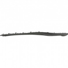 Spoiler bara fata fata Vw Golf 2 (19e/1g), 1990-1992, Jetta (16e/19e /1g2), 1990-, 191805903J;191805903K;191805904K2BC