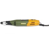 Proxxon 28500, Masina de gaurit-frezat MICROMOT 60, 20000 rpm, 40W, + accesorii, Proxxon Micromot