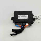 Unitate de control motor AUDI E-TRON GT 2023 OEM: 9J1907522,A3C0919050000 31457428