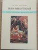 Hrana Bodhisattvasilor, Invataturi Budhiste ) - Lama Shabkar Tsogdruk Rangdrol