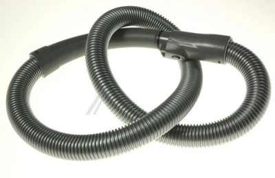 FURTUN ASPIRATOR COMPLET 372194 pentru aspirator GORENJE foto