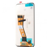 Display LCD Samsung Galaxy A11 (A115) Incell Negru