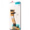 LCD Samsung A11, A115, Incell, Black