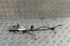&Icirc;ncuietoare capota AUDI Q5 FY 2024 OEM: 80A823509A | 32055782