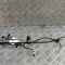 &Icirc;ncuietoare capota AUDI Q5 FY 2024 OEM: 80A823509A | 32055782