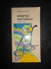 FEKETE GYULA - MOARTEA DOCTORULUI
