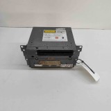 Unitate radio CD navigație BMW 6 Cabrio F12 2012 OEM: Cabrio | 29483667