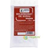 Bicarbonat de Sodiu 50g