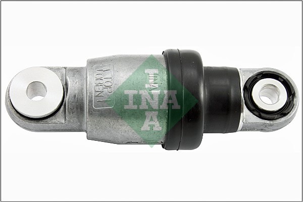 INA 533 0132 10 Amortizor vibratii, curea transmisie cu caneluri