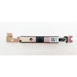 PK40000LF00 LENOVO LCD DISPLAY WEB CAMERA
