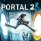 Joc XBOX 360 Portal 2