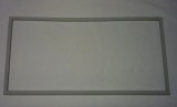 GARNITURA MAGNETICA USA 696012 pentru frigider / combina frigorifica GORENJE