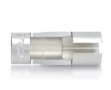 Cheie senzor oxigen 1 2 22mm