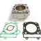Cilindru + garnituri KTM EXC-F, SX-F, XCF-W 250 2006-2011 76mm Athena EC270-003