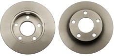 TRW DF4026 Disc frana foto
