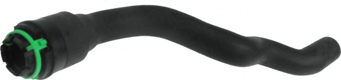 GATES 02-1692 furtun &icirc;ncălzire