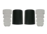 Set burduf protectie amortizor , Aftermarket G700382K