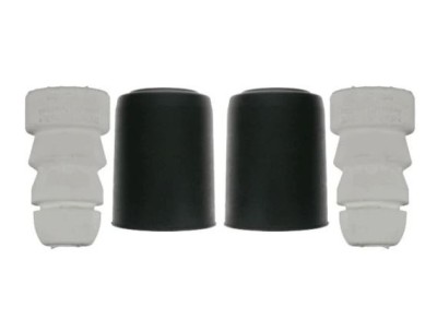 Set burduf protectie amortizor , Aftermarket G700382K foto