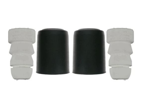 Set burduf protectie amortizor , Aftermarket G700382K