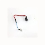 Termistor NTC pentru espressor BOSCH 00425938 BALAY SIEMENS Original