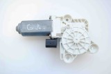 Motor macara geam ușă st&acirc;nga spate MERCEDES-BENZ E W211 2005 OEM: A2118202342,991893-100 1964366