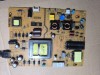 Sursa vestel 17ips72p 28158551 PANASONIC TX-55HX580B