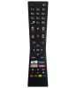 Telecomanda TV LED JVC RMC-C3337 IR 1685 (349), Oem