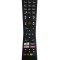 Telecomanda TV LED JVC RMC-C3337 IR 1685 (349)