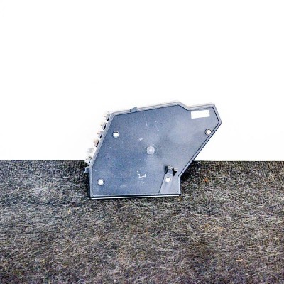 Alt modul de control JAGUAR XJ XJ40, XJ81 1988 OEM: 36002693045906 3012468 foto