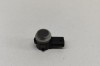 Senzor de parcare spate CITRO&Euml;N C4 X BD_, BE_, BF_ 2024 OEM: 9813348777,N3088800000 27531008