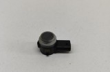 Senzor de parcare spate CITRO&Euml;N C4 X BD_, BE_, BF_ 2024 OEM: 9813348777,N3088800000 27531008
