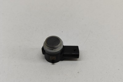 Senzor de parcare spate CITRO&amp;Euml;N C4 X BD_, BE_, BF_ 2024 OEM: 9813348777,N3088800000 27531008 foto