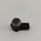 Senzor de parcare spate CITRO&Euml;N C4 X BD_, BE_, BF_ 2024 OEM: 9813348777,N3088800000 27531008