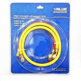 Cumpara ieftin Set 3 furtune freon, Value VRP-U-R - VRP-U-Y - VRP-U-B - Agent frigorific: