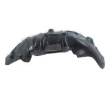 Carenaj roata Dodge Ram (Ds/Dj), 09.2008-, parte montare Fata, Stanga, RapidAuto 3173FL1Q