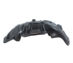 Carenaj roata Dodge Ram (Ds/Dj), 09.2008-, parte montare Fata, Stanga, RapidAuto 3173FL1Q