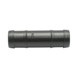 Racord drept pentru furtun 32x32 mm, sisteme de irigatii