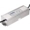 Alimentator LED 150W 36-50VDC 3A IP68
