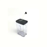 Ansamblu carafă pentru espressor PHILIPS 421944066161 Original