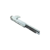 Placă electronică codificată pentru cuptor ELECTROLUX 3114227006 Original