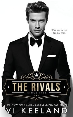 The Rivals foto